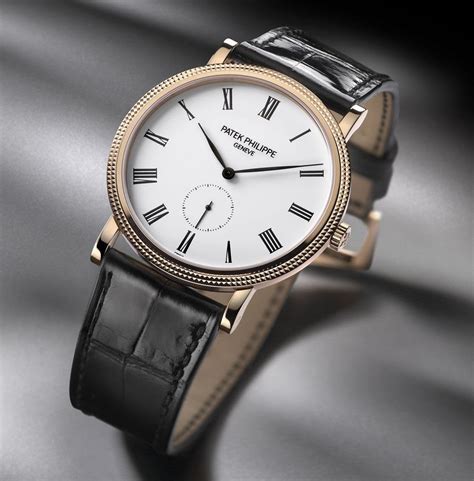 patek philippe calatrava ref 5119 r-001|philippe patek calatrava price.